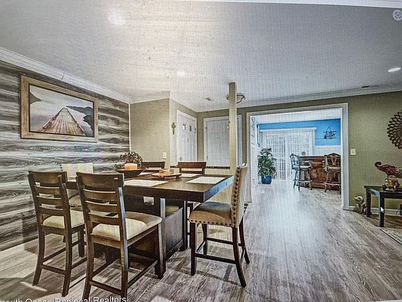 5th image of 708 Zlotkin Cir APT 3