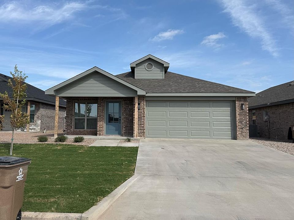 1st image of 3136 Forest Hill Dr