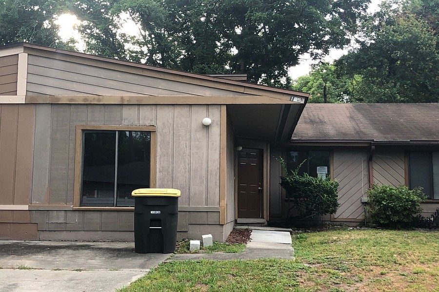 1st image of 1353 Ellis Trace Dr W
