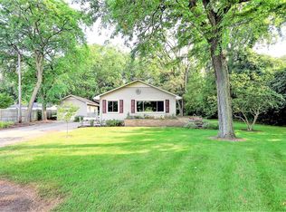 1315 Milan Oakville Rd, Milan, MI 48160