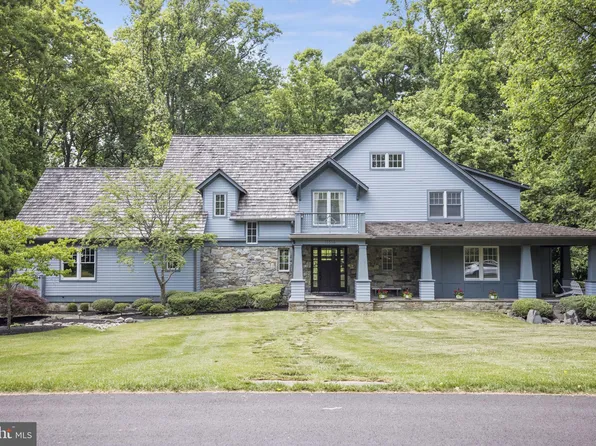 11516 Dahlia Ter, Potomac, MD 20854