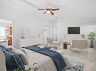 500 Atascadero Rd SPC A1, Morro Bay, CA 93442