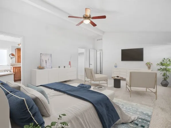 500 Atascadero Rd Spc A1, Morro Bay, CA 93442