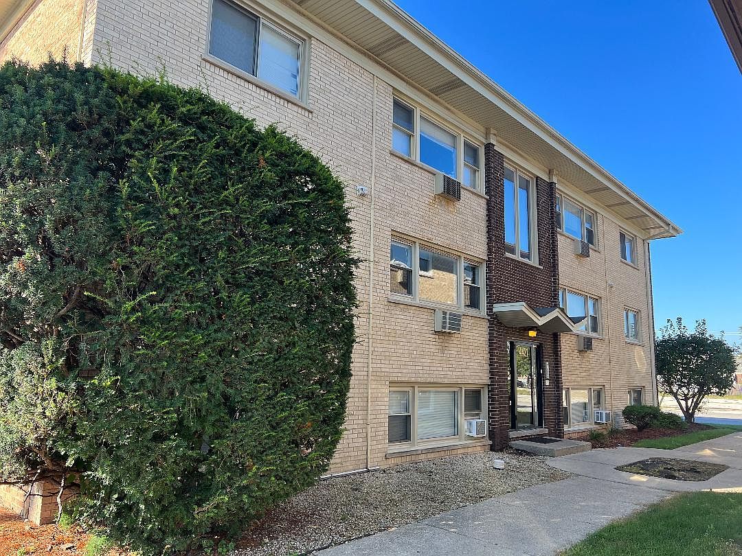 4421 Prescott Ave, Lyons, IL 60534 Zillow