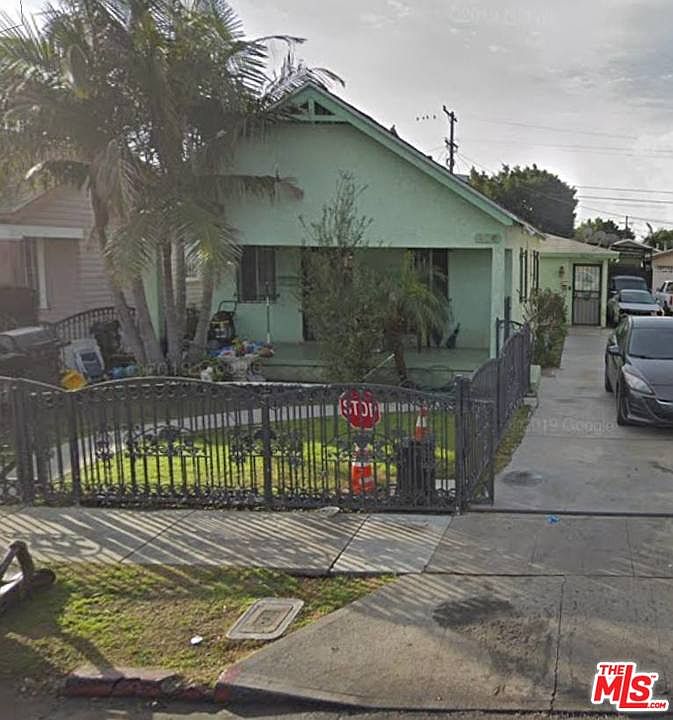 1st image of this home