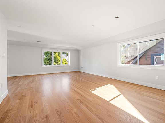 4th image of 42-30 247th St #2