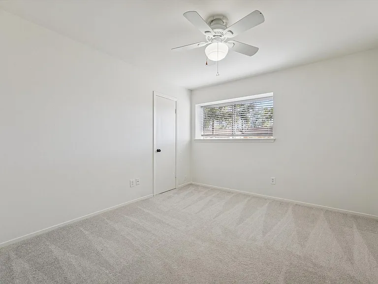 9642 Judalon Ln — Photo 13