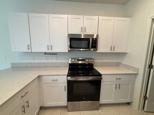17781 Tawny Malt Pl — Photo 5