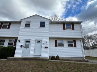 132-134 Edgehill Rd, Norwood, MA 02062