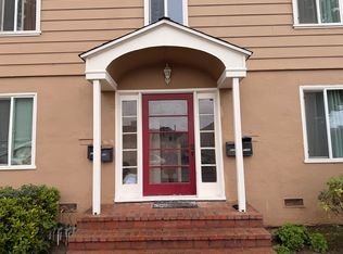 516 N Elizabeth St #A, Santa Maria, CA 93454