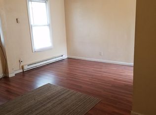 98 Belmont Ave #A, Paterson, NJ 07522