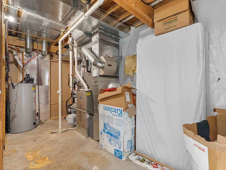 3022 Beckley St — Photo 31