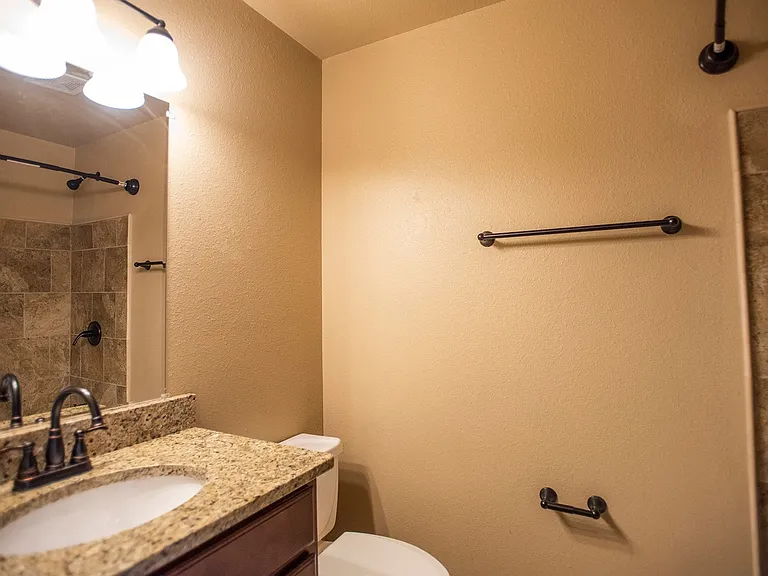 Brophy Property-2449 & 2451 — Photo 14