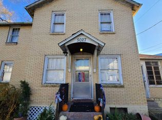 5027 Main St, Guilford, IN 47022