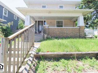 2005 Bayer Ave, Fort Wayne, IN 46805