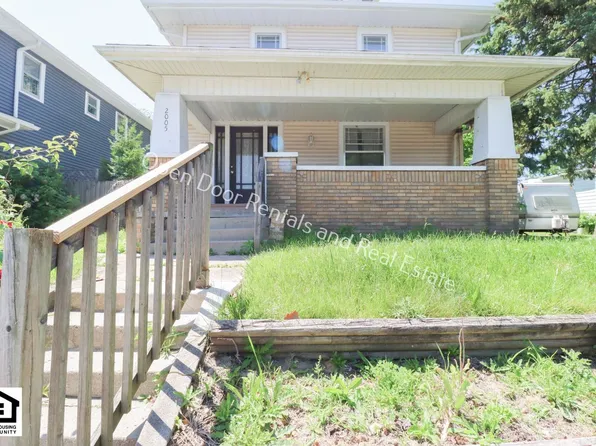 2005 Bayer Ave, 2005 Bayer Ave #882C205E, Fort Wayne, IN 46805