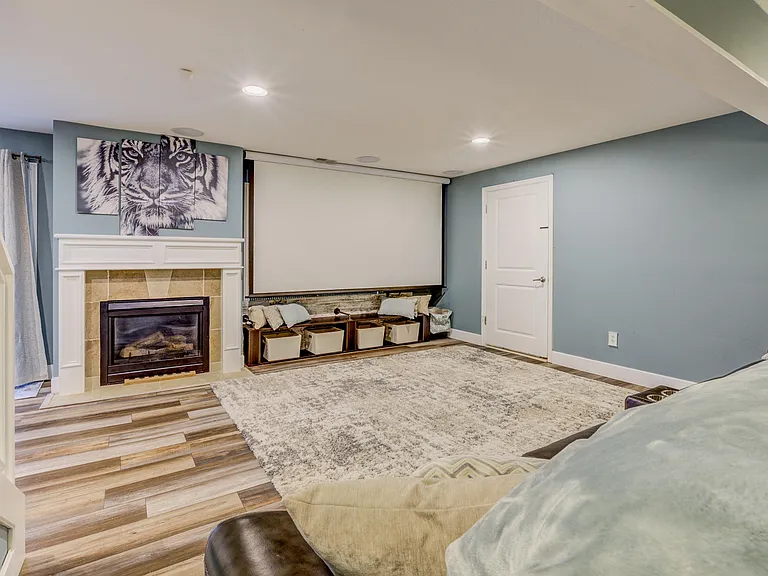 107 Bogie Hills Dr — Photo 22