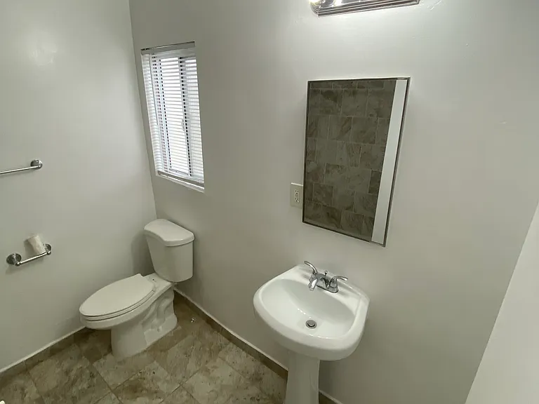 8780 Stamps Rd #5 — Photo 11