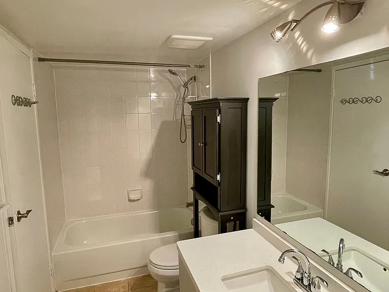 75 Weldrick Rd W #821 — Photo 15