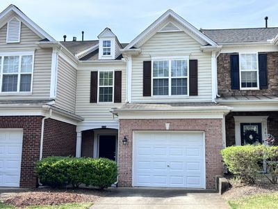 7031 Racine Way, Raleigh, NC, 27615