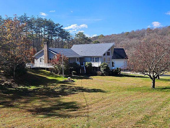 4th image of 1538 Chess Club Rd
