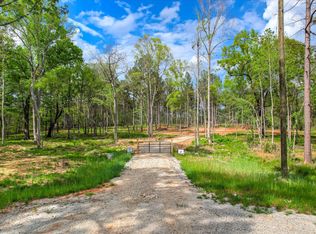 575 Rabbit Pen Drive, Appling, GA 30802