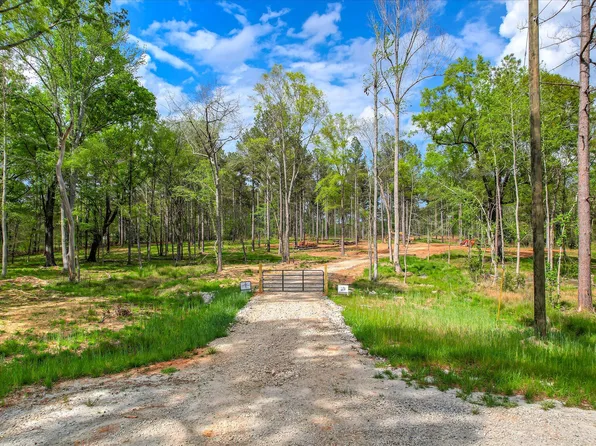 575 Rabbit Pen Drive, Appling, GA 30802