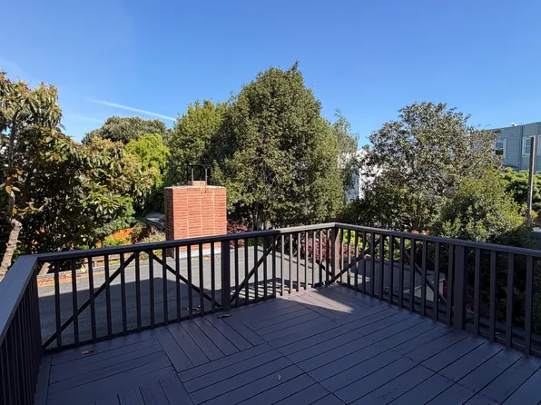 3536 Divisadero St #3536, San Francisco, CA 94123