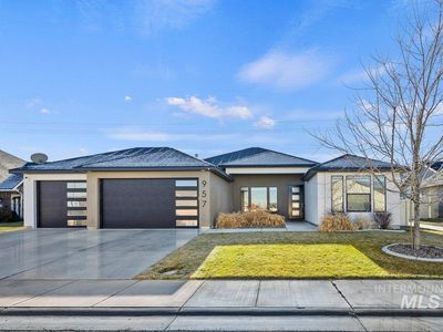 957 Birchton Loop, Twin Falls, ID, 83301
