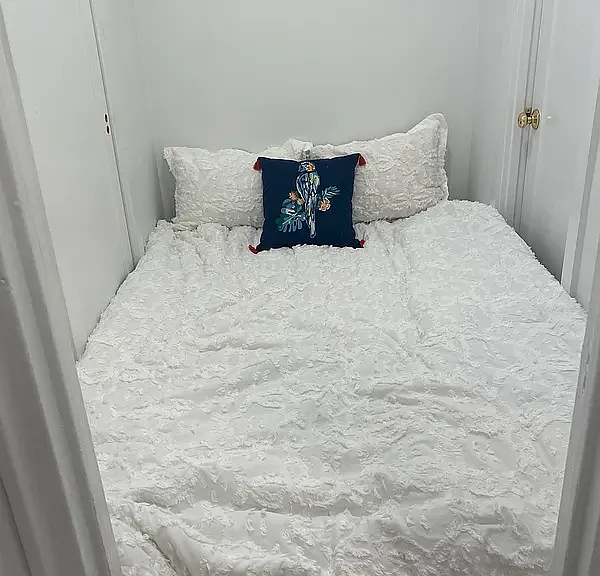 155 W 71st St #4H — Photo 8