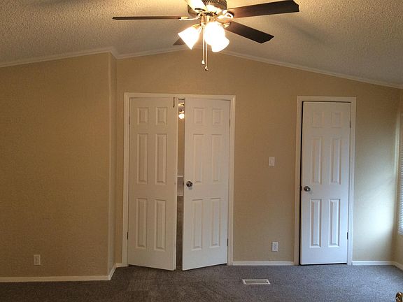 5th image of 8401 Pan American Fwy NE Unit 226