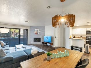 5042 Rainbow Blvd #103, Las Vegas, NV 89103