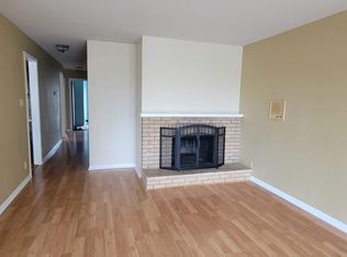 3820 Irving St, San Francisco, CA 94122