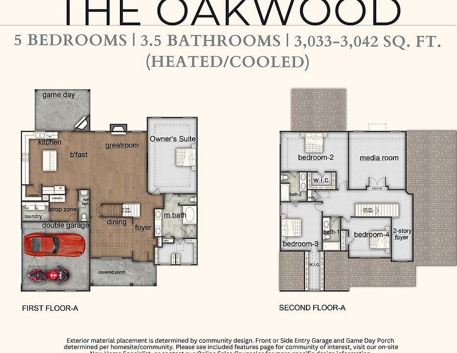 2nd image of 100 Owens Rd