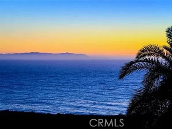 3200 La Rotonda Dr Unit 205, Rancho Palos Verdes, CA 90275