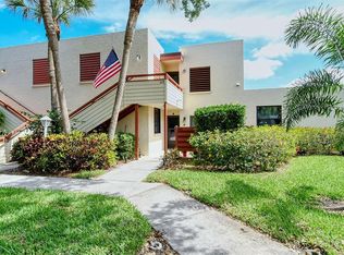 620 Spring Lakes Blvd, Bradenton, FL 34210