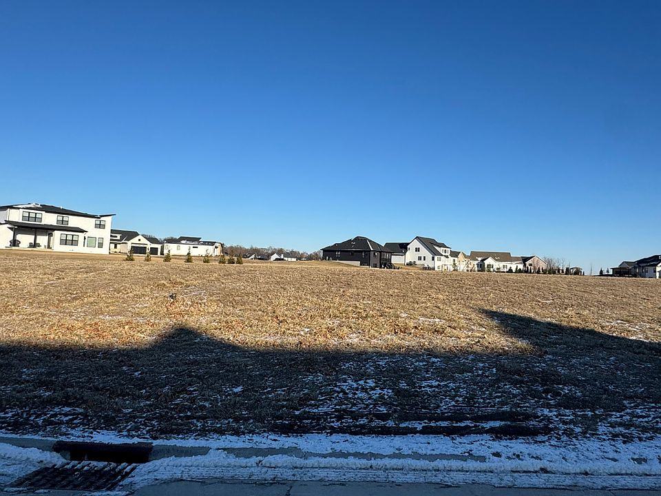 1st image of 277 Mason Dr Lot 60-3