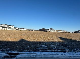 277 Mason Dr Lot 60-3, Bettendorf, IA