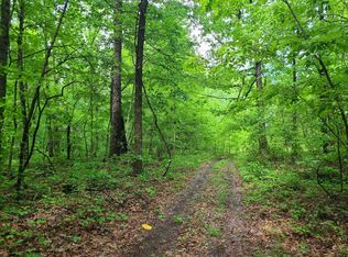 690 Adams Cemetery Rd, Liberty, KY 42539