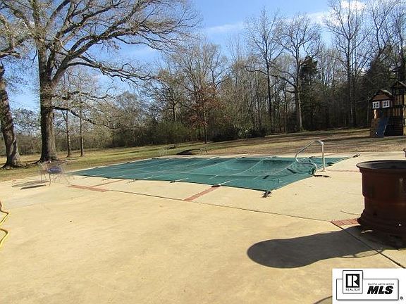 2nd image of 229 Pipes Greer Rd