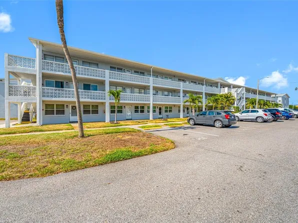 1001 77th Ave N APT 308, Saint Petersburg, FL 33702