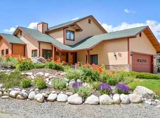38 Shane Ct, Dillon, CO 80435