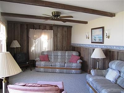 3rd image of 12590 Sand Beach Dr