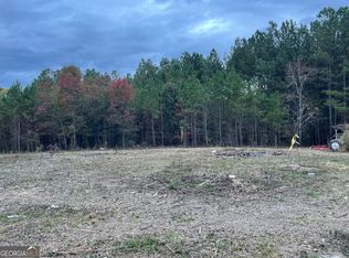 191 Richard Pullen Rd, Cedartown, GA 30125