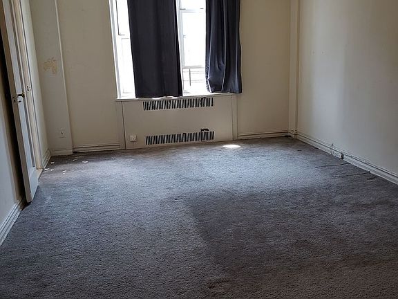 5th image of 42-15 81st St APT 5S
