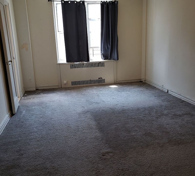 2nd image of 42-15 81st St #4S