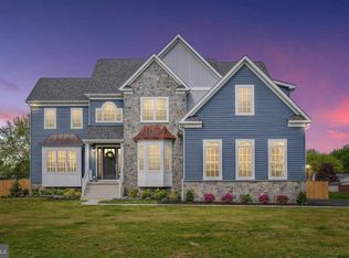 1610 Midway Rd, Chester, MD 21619