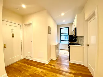 Rented by City & Suburban