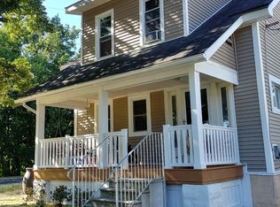 103 Garfield Ave, Woodlyn, PA 19094