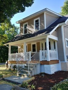 103 Garfield Ave, Woodlyn, PA, 19094